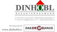 Dinhobl